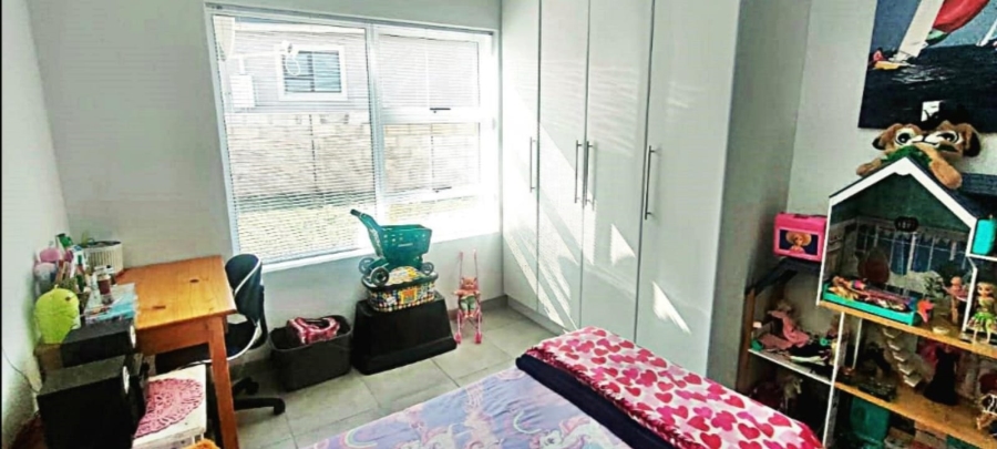 3 Bedroom Property for Sale in Fountains Estate Eastern Cape